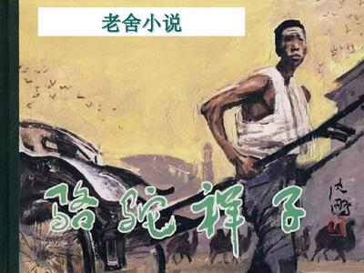 狼人导航大全