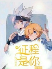 404禁用软件下载大全免费安装